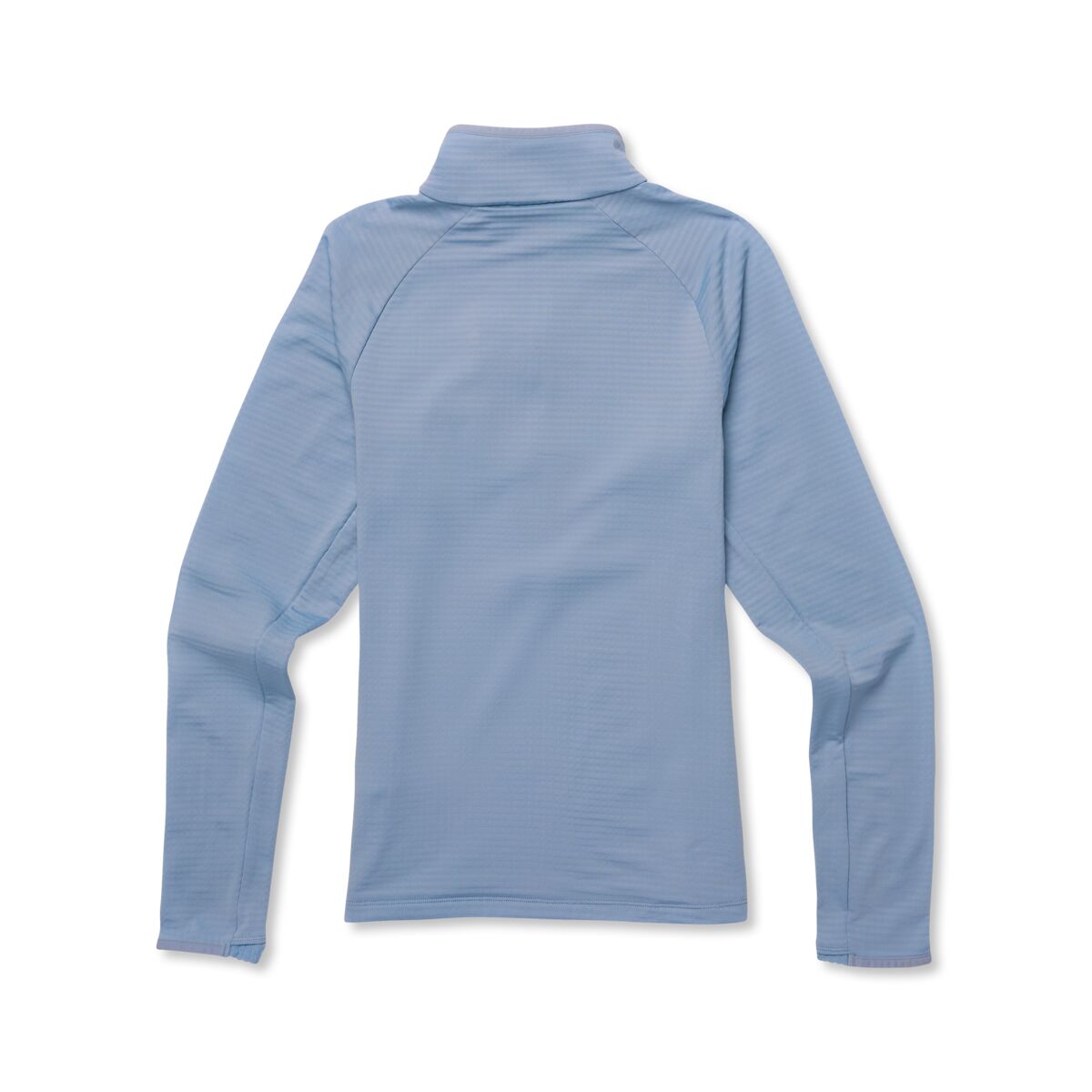 Otero Fleece Half-Zip Pullover - Women's - Image 15