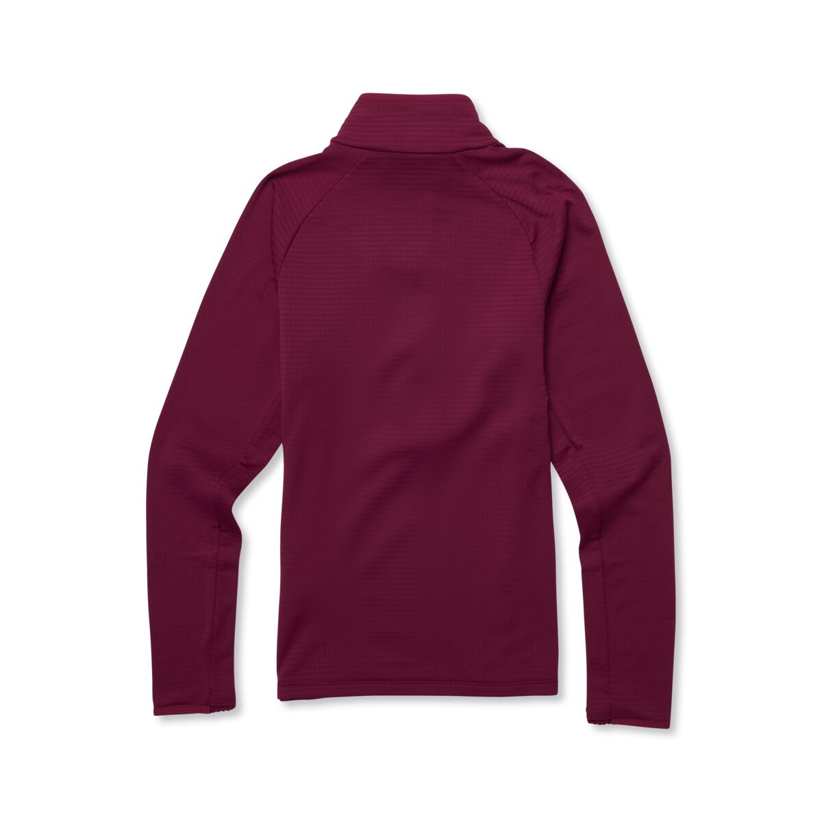 Otero Fleece Half-Zip Pullover - Women's - Image 22