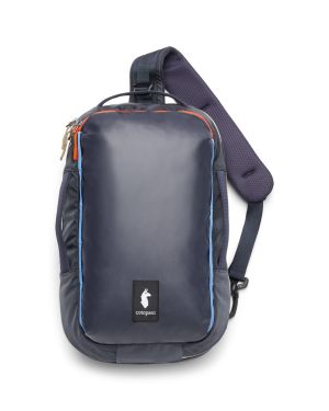 Chasqui 13L Sling - Cada Día