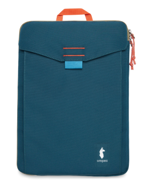 16 Laptop Sleeve - Cada DÃa