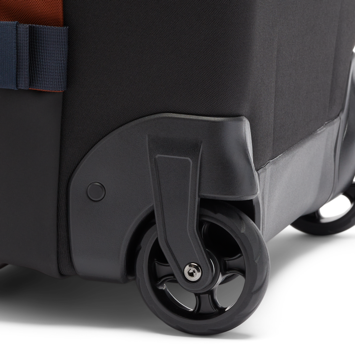 Allpa 38L Roller Bag - Image 19