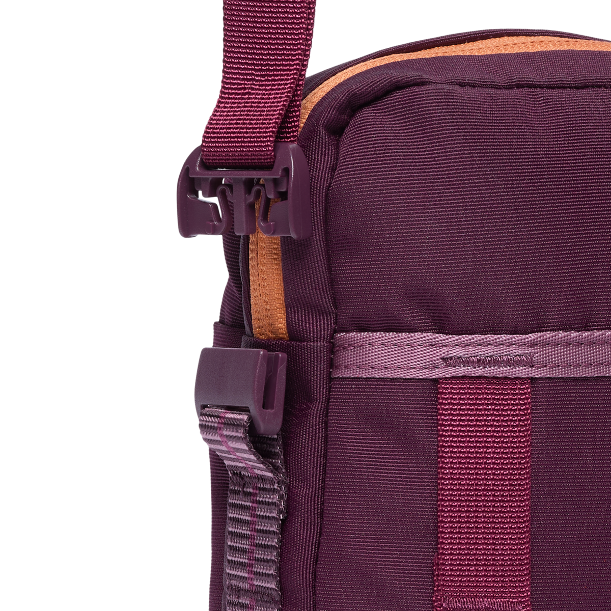 Todo 1L Shoulder Bag - Image 5