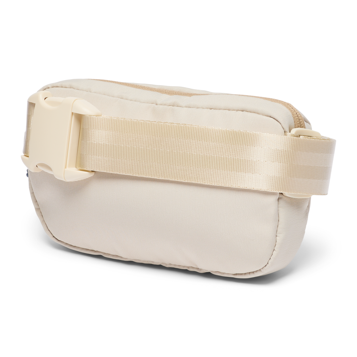 Todo 2L Hip Pack - Cada Día - Image 11