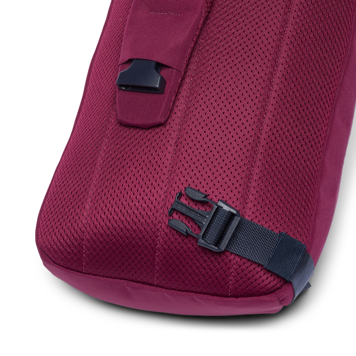 Todo 8L Sling - Cada Día - Image 18