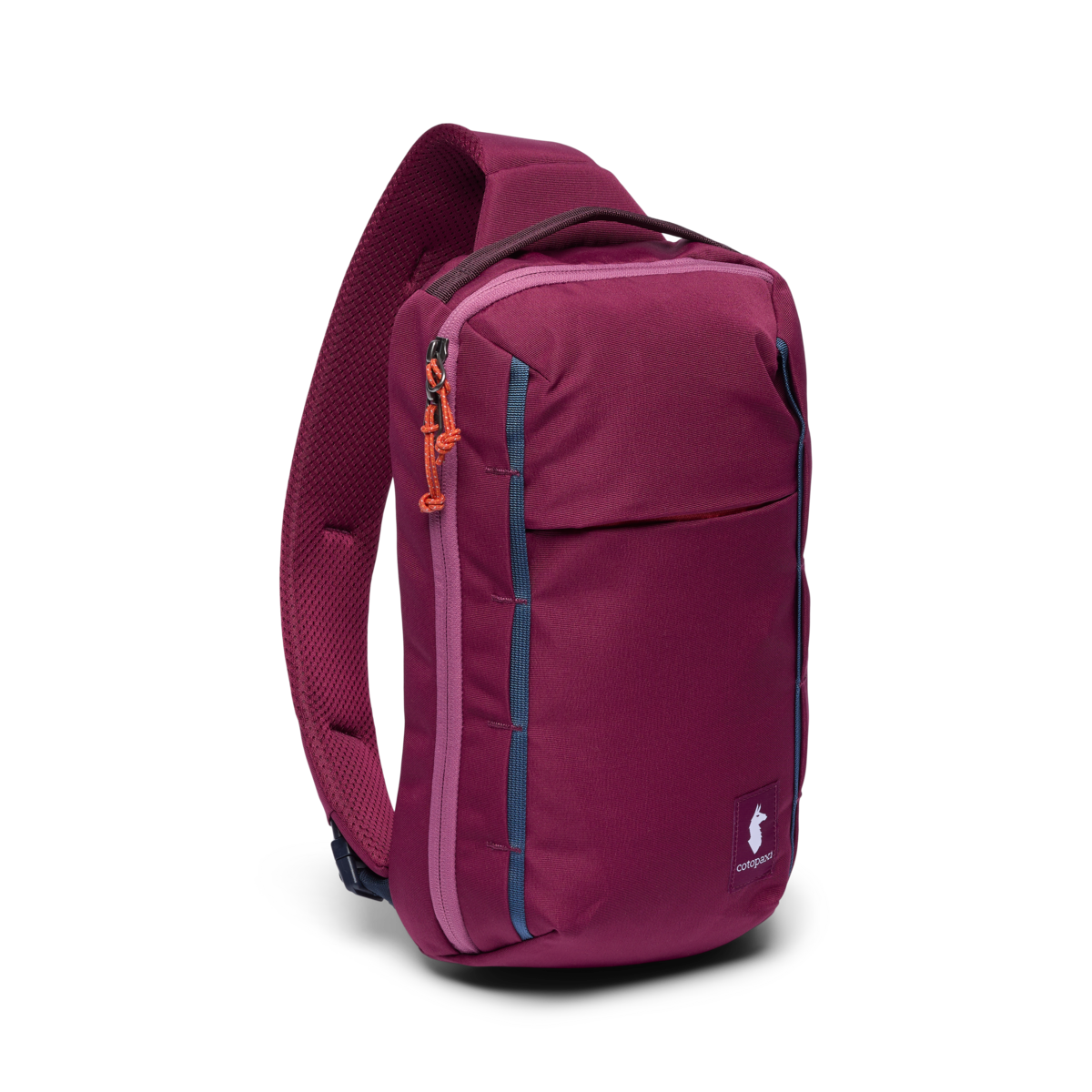 Todo 8L Sling - Cada Día - Image 15