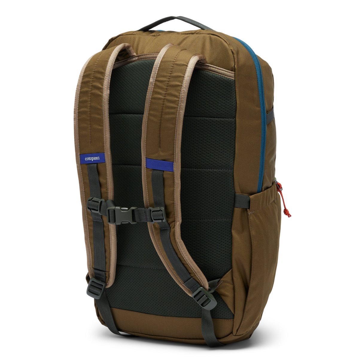 Chiquillo 26L Daypack - Cada Día - Image 2
