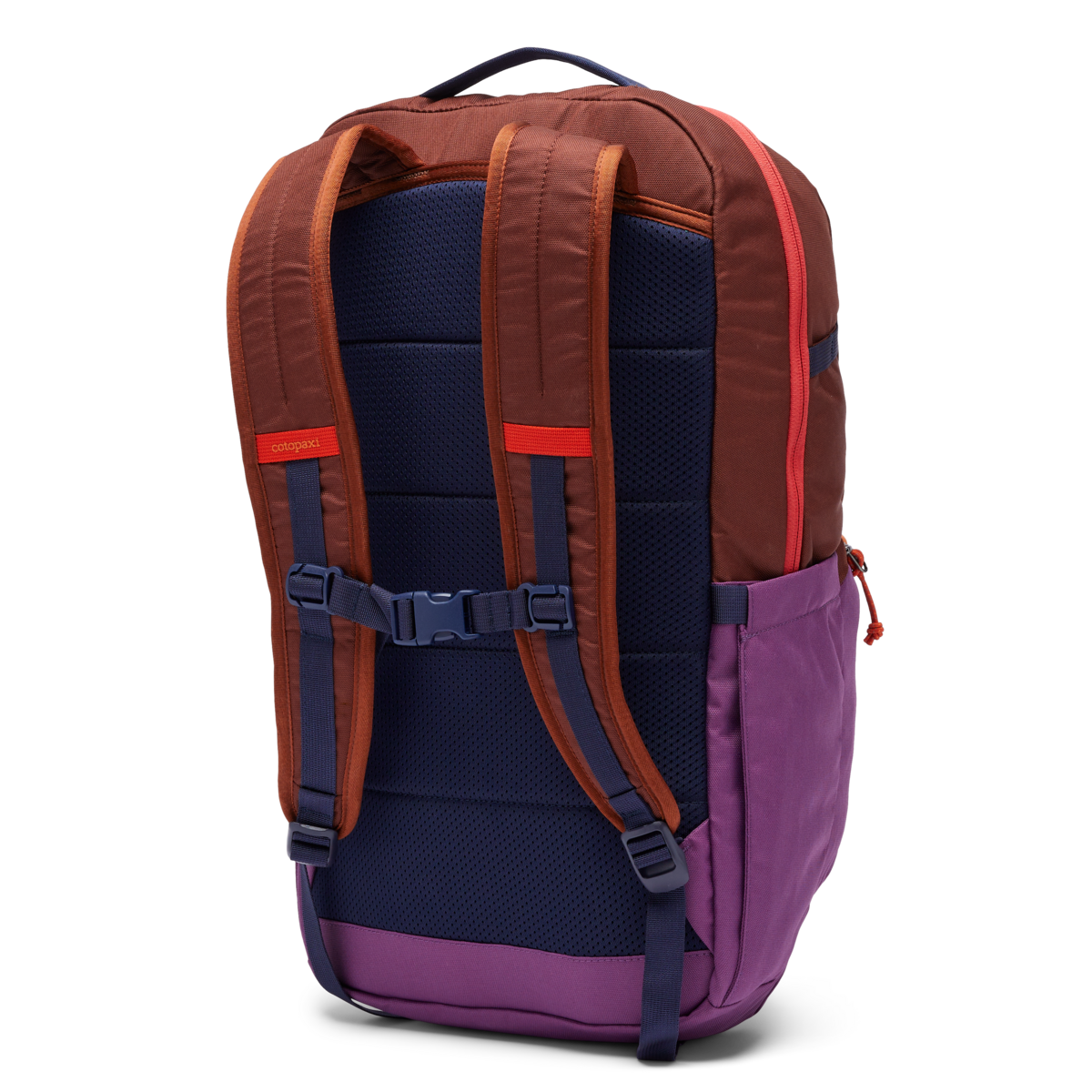 Chiquillo 26L Daypack - Cada Día - Image 7