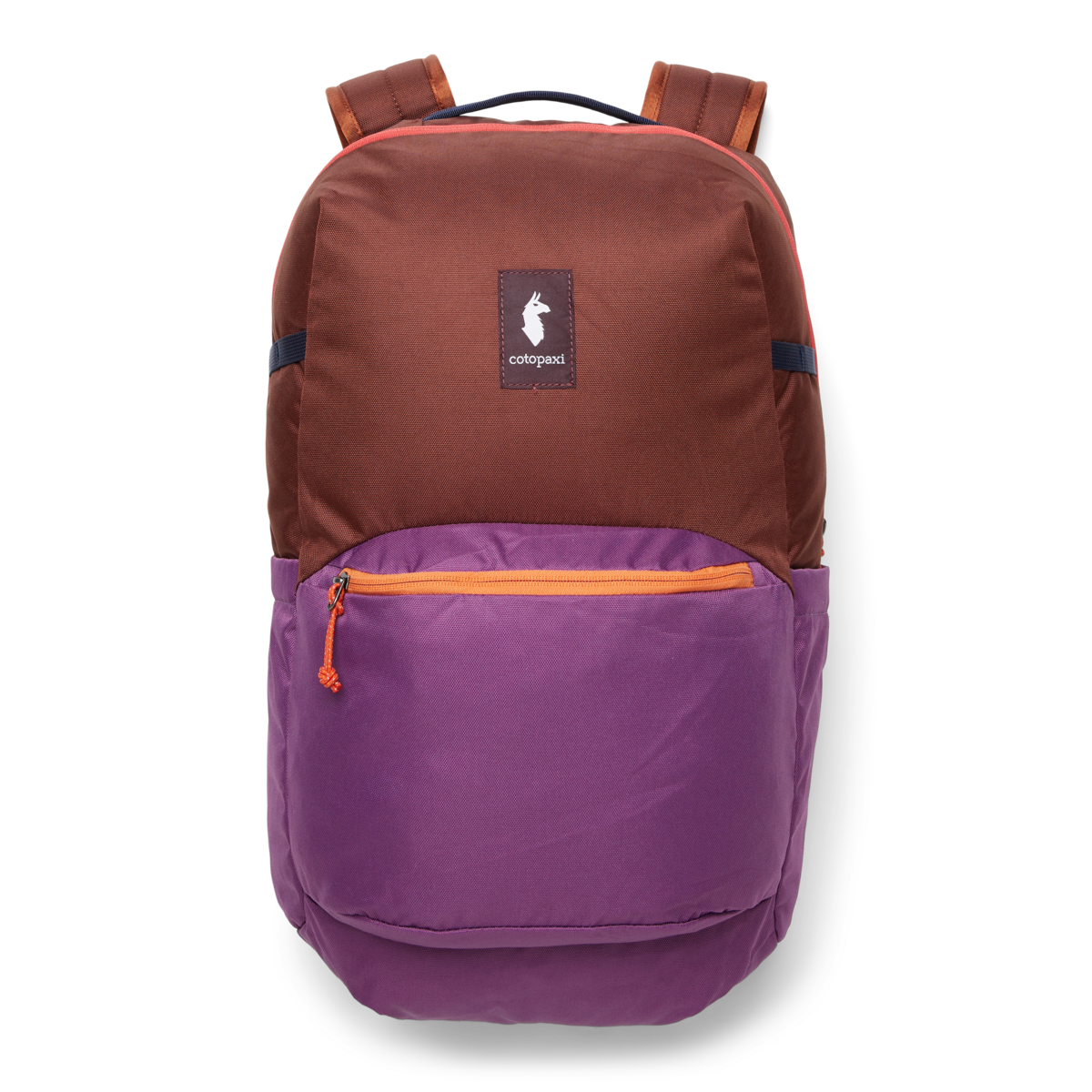 Chiquillo 26L Daypack - Cada Día - Image 10