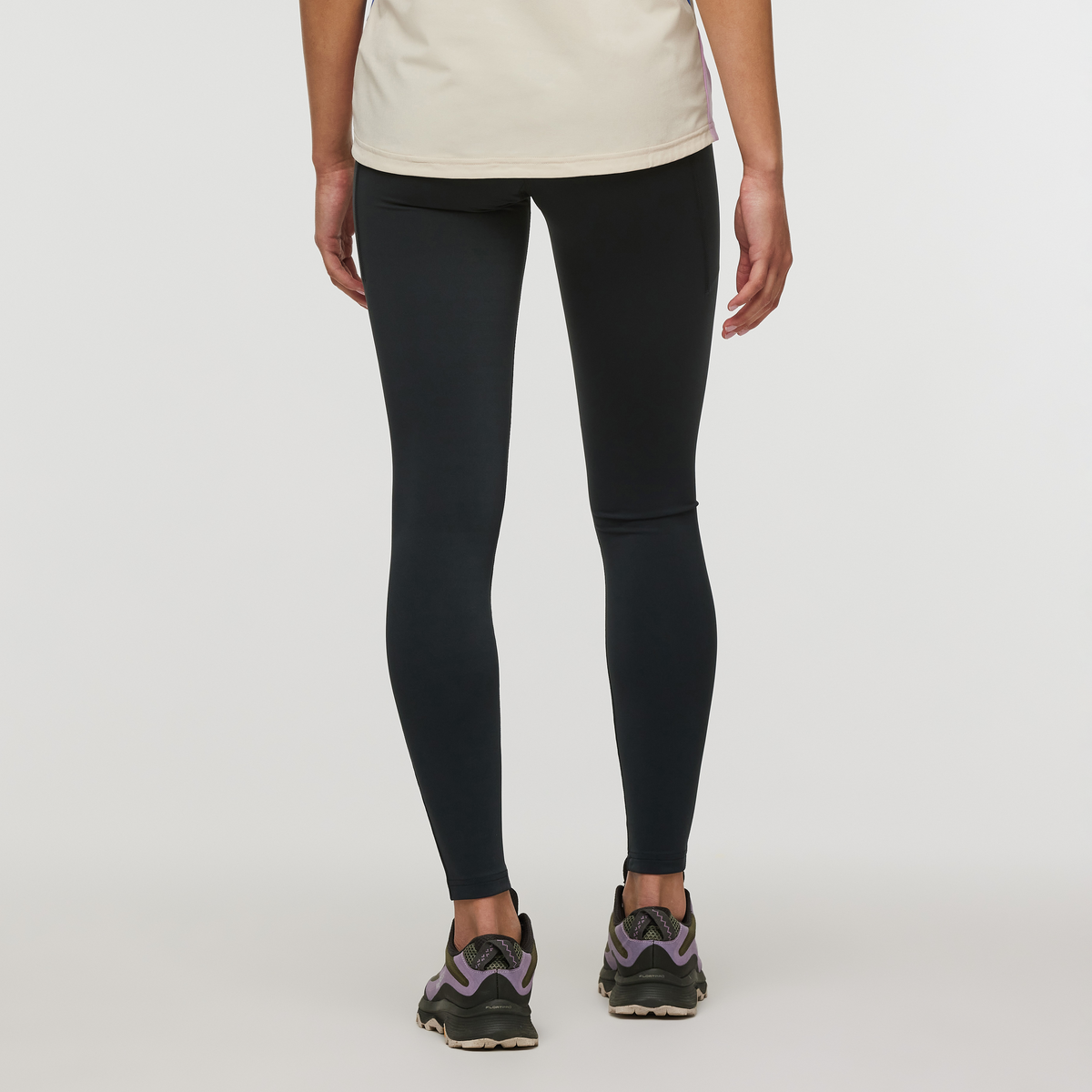 Muevo Tight - Women's - Image 3
