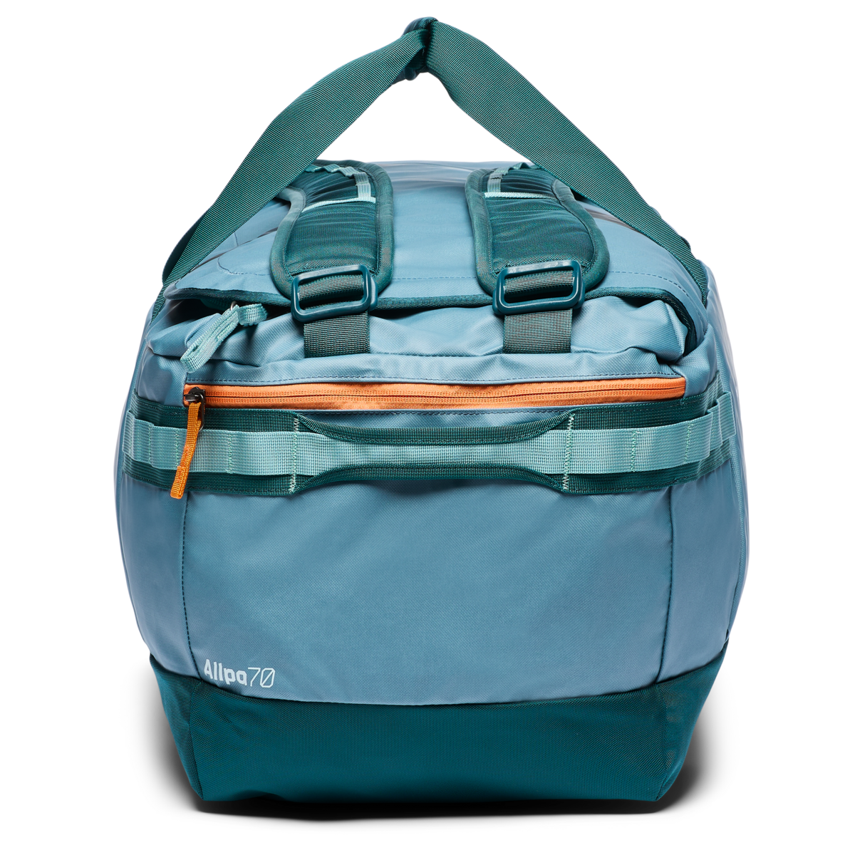 Allpa Getaway 70L Duffel - Image 6