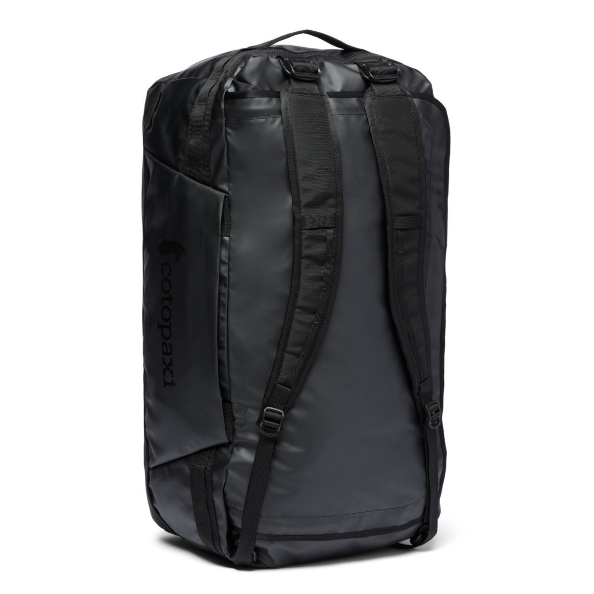 Allpa Getaway 70L Duffel - Image 10