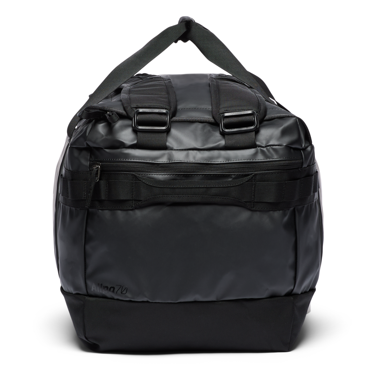 Allpa Getaway 70L Duffel - Image 12