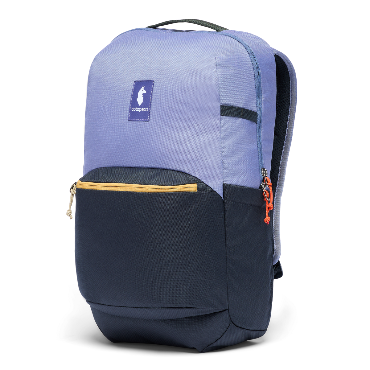 Chiquillo 26L Daypack - Cada Día - Image 11