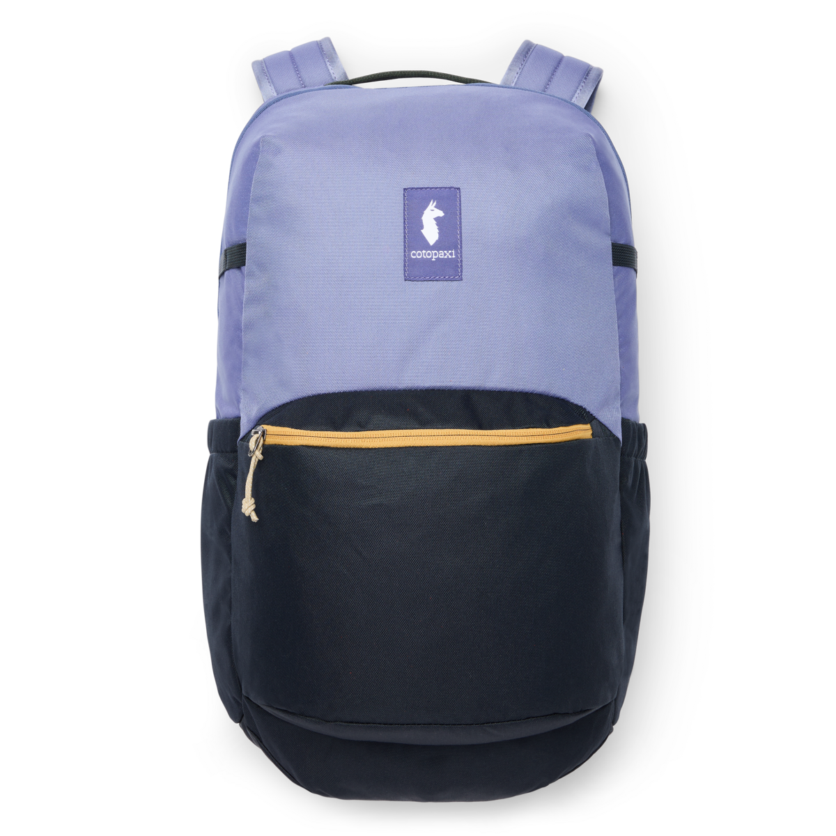 Chiquillo 26L Daypack - Cada Día - Image 15