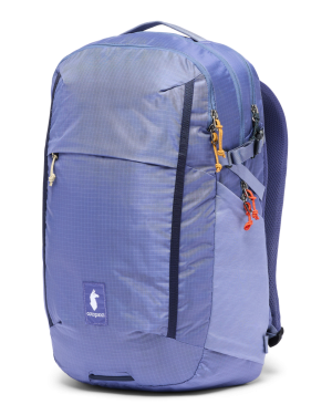 Mente 32L Daypack - Cada DÃa