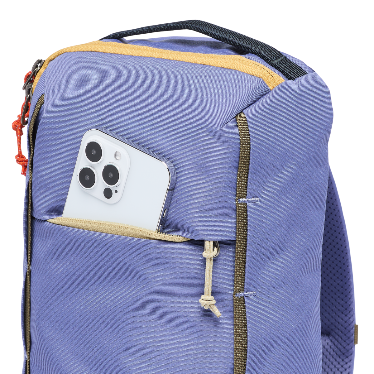 Todo 8L Sling - Cada Día - Image 4