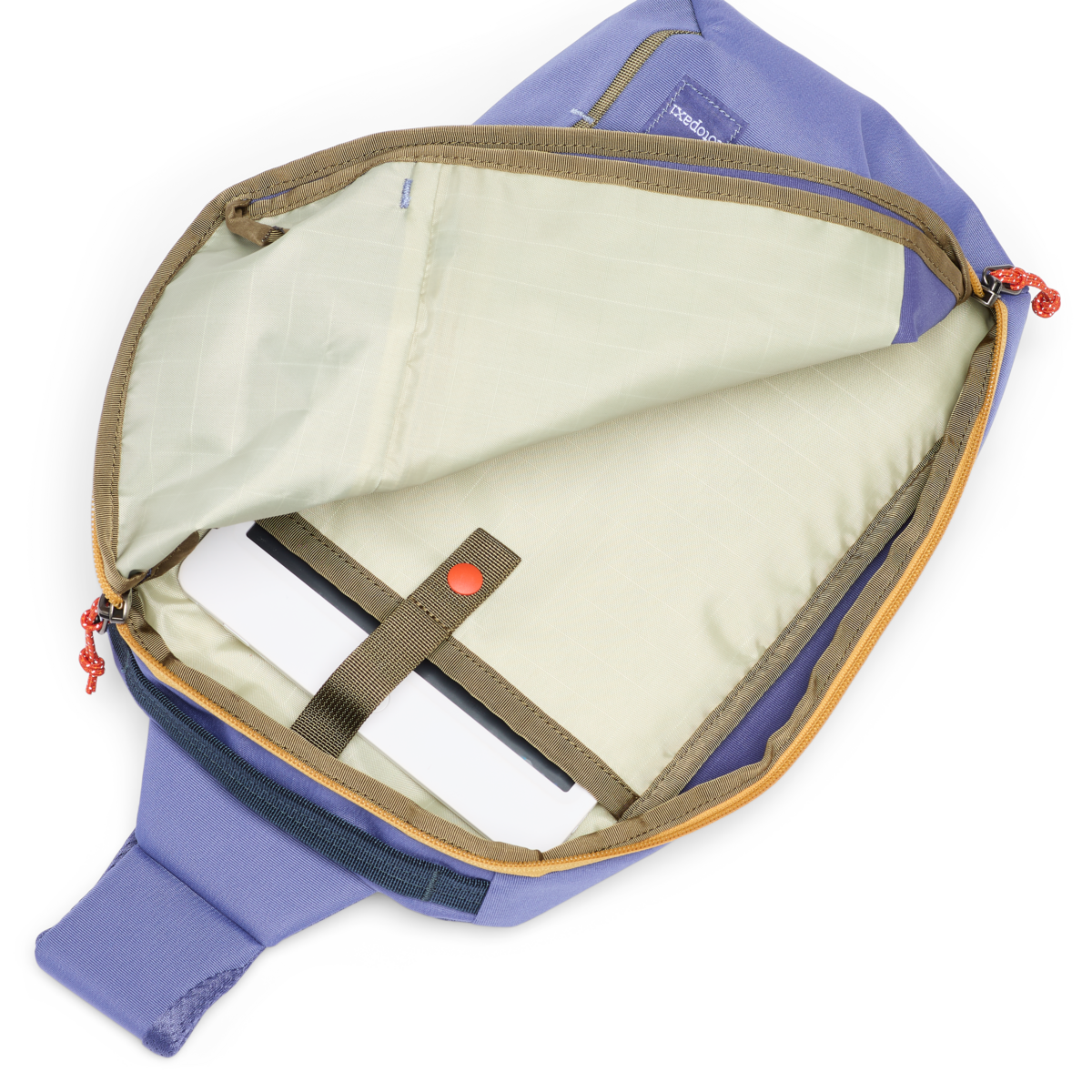 Todo 8L Sling - Cada Día - Image 5