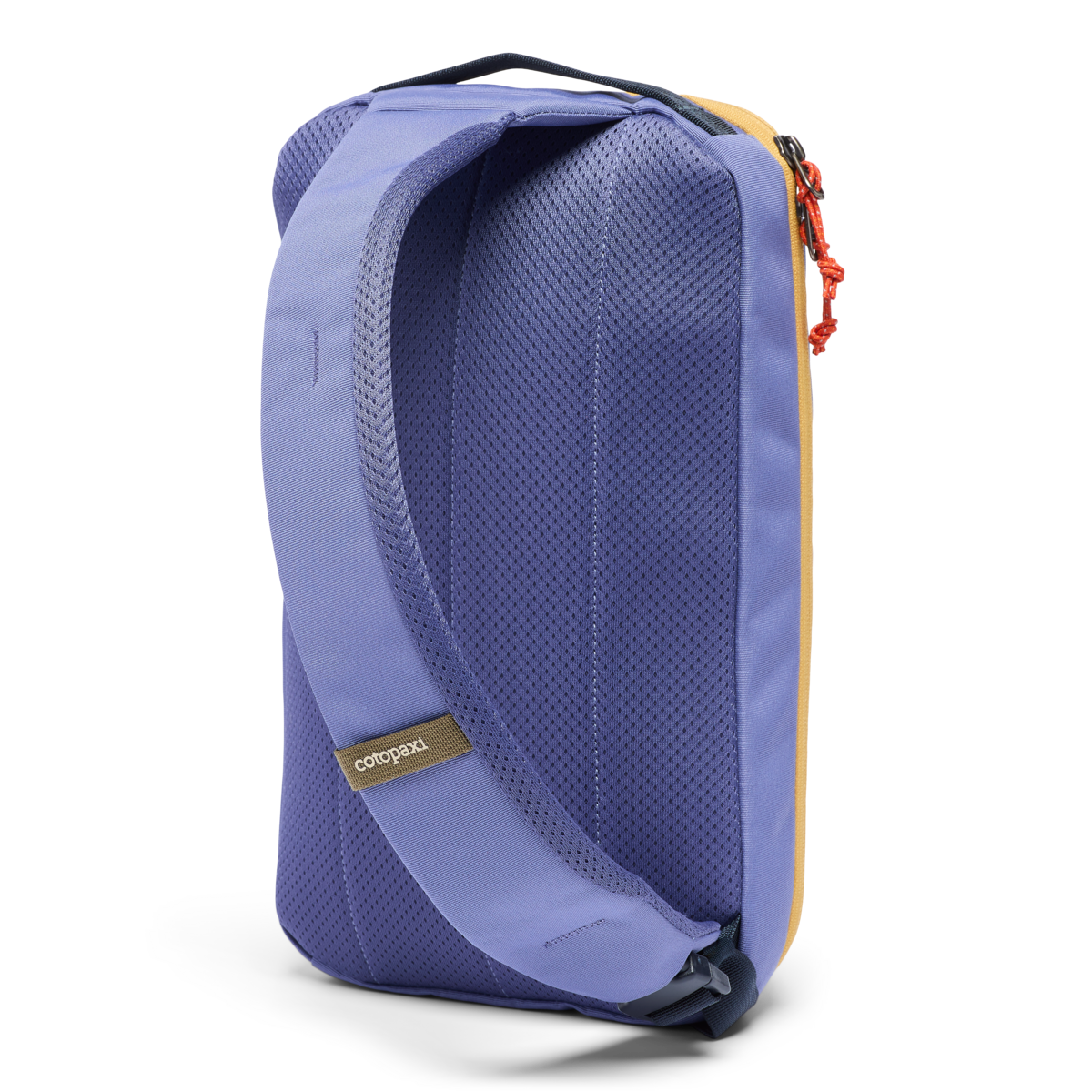 Todo 8L Sling - Cada Día - Image 2