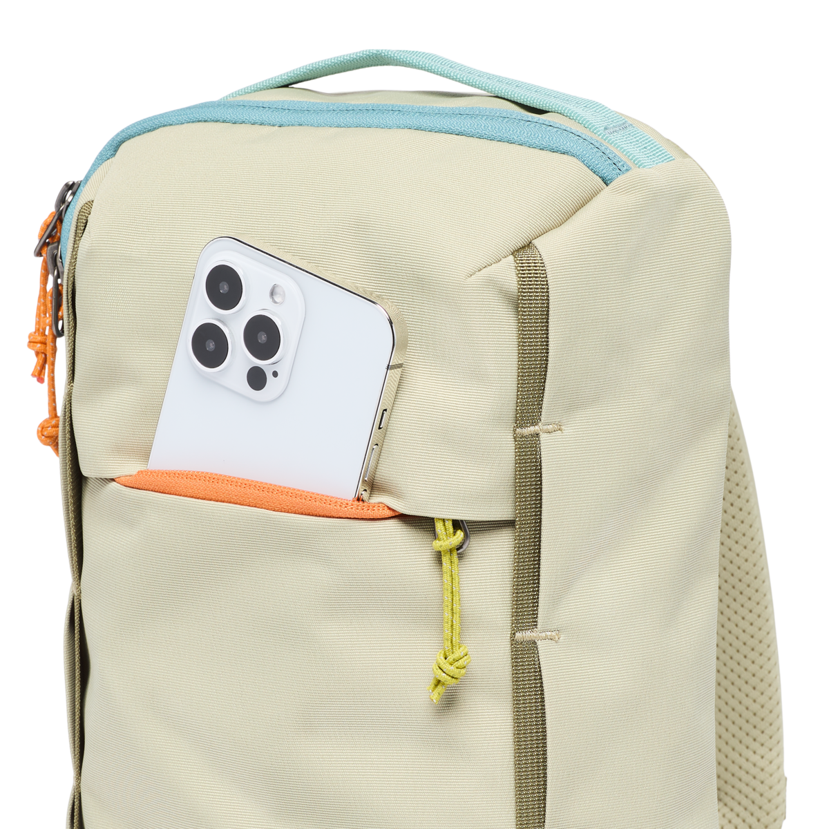 Todo 8L Sling - Cada Día - Image 10