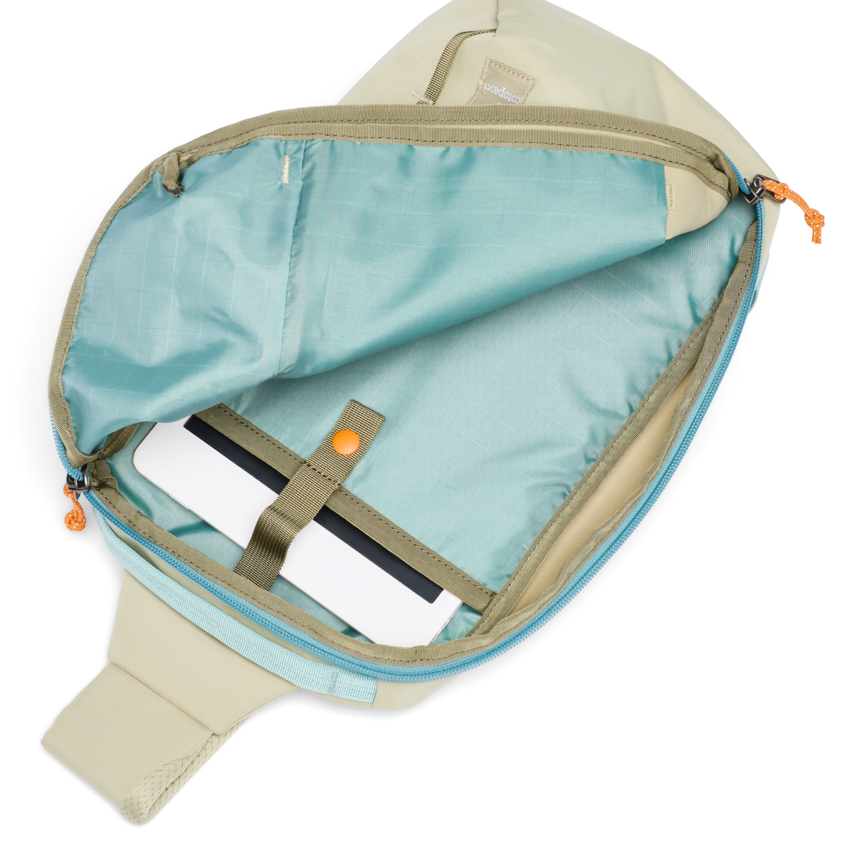 Todo 8L Sling - Cada Día - Image 11