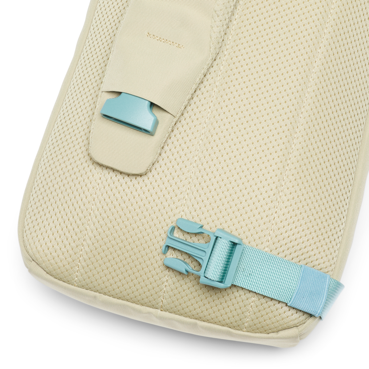 Todo 8L Sling - Cada Día - Image 12