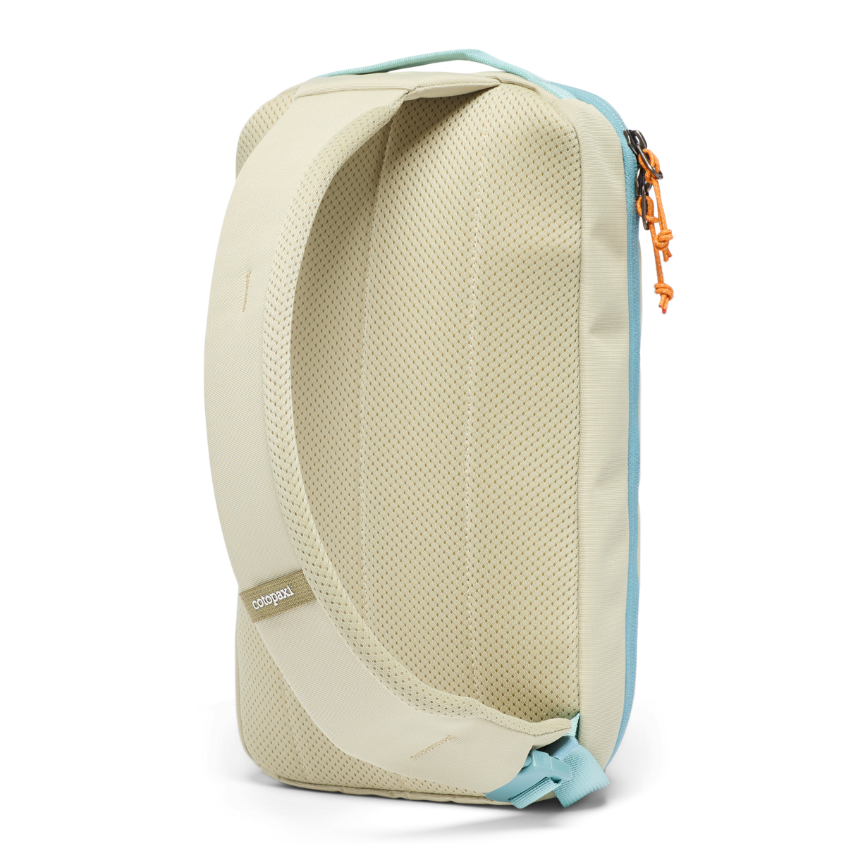 Todo 8L Sling - Cada Día - Image 8