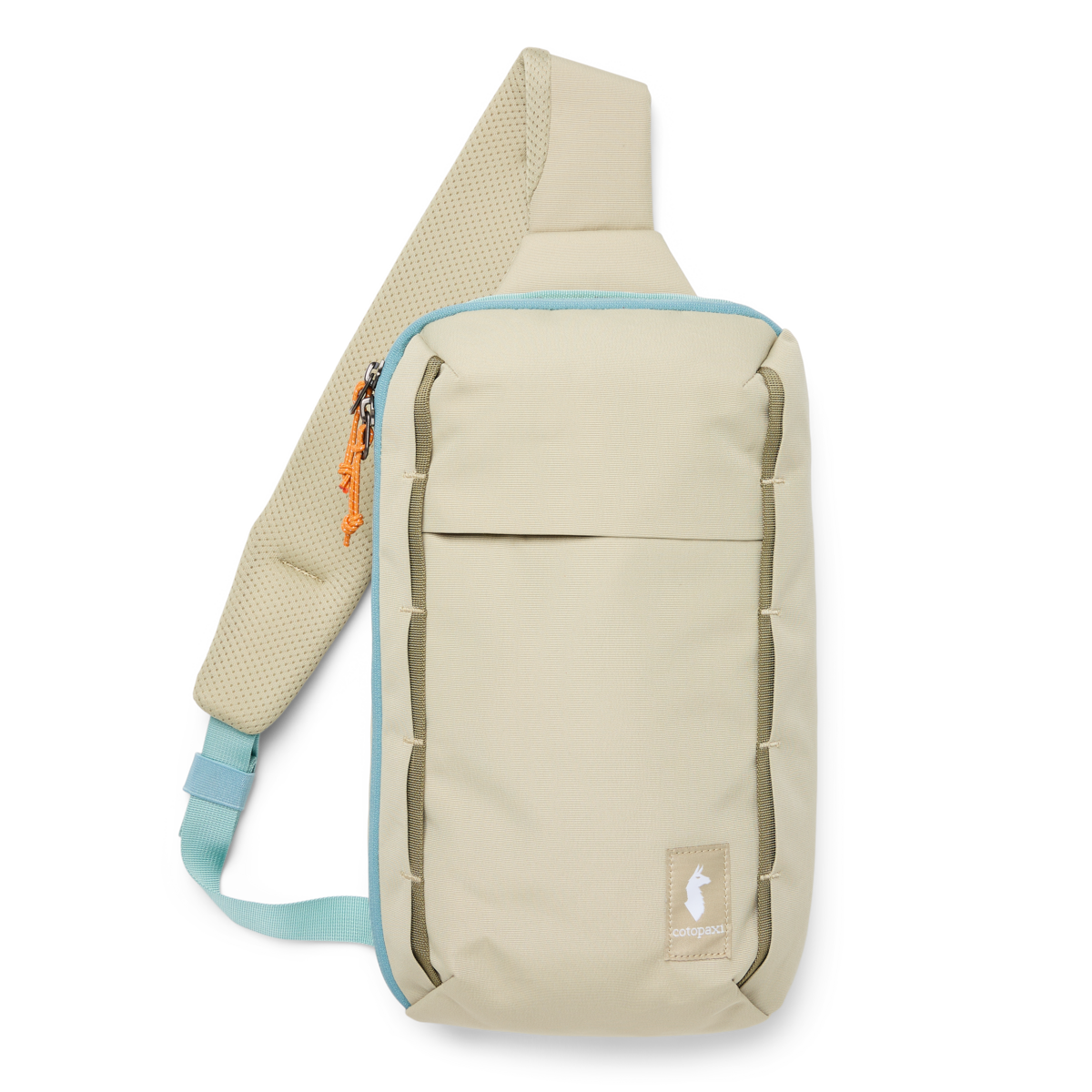 Todo 8L Sling - Cada Día - Image 7