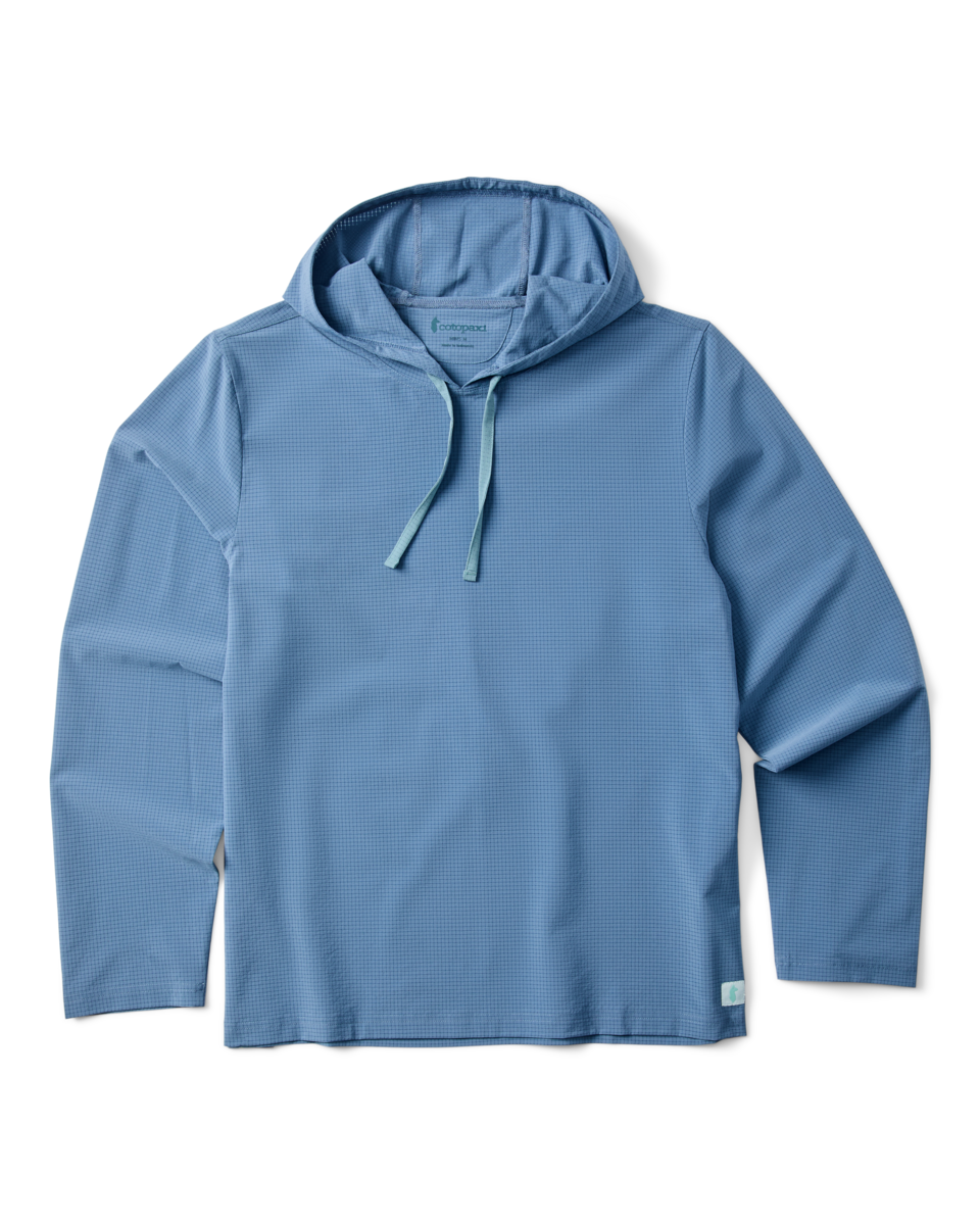 Pulso Tech Hoodie - Men's - Image 6