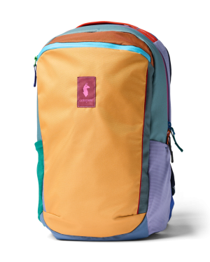 Allpa 18L Daypack - Del DÃa