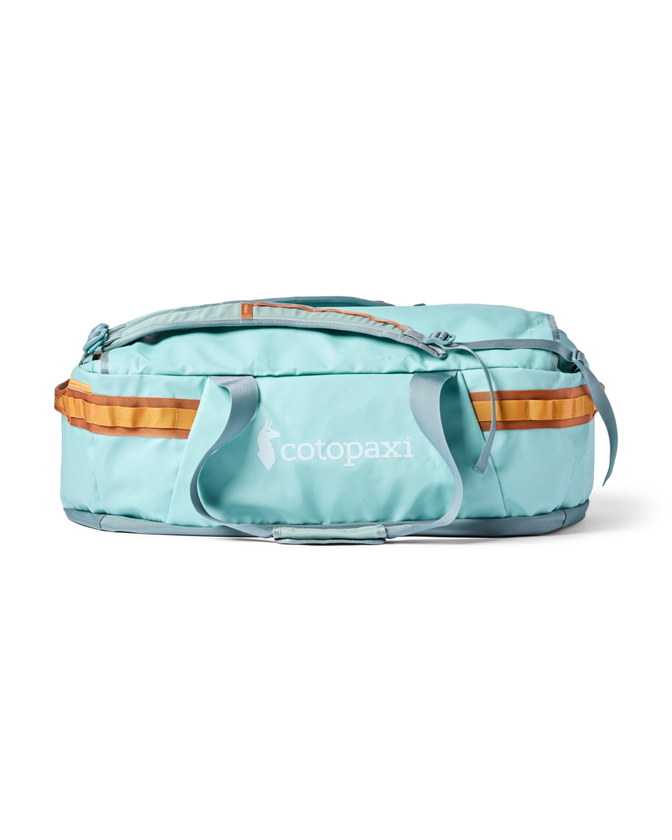 Allpa Getaway 70L Duffel - Image 25