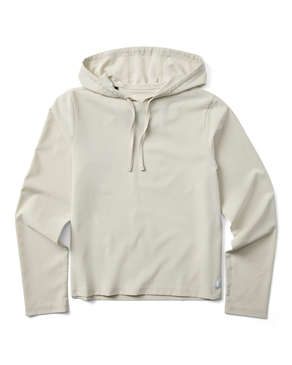 Pulso Tech Hoodie - Women's - Image 14