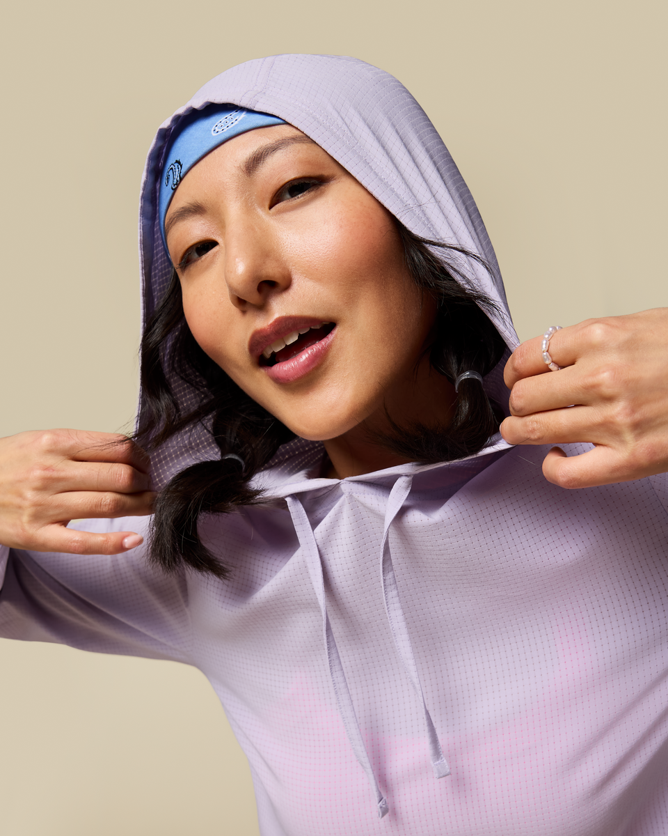 Pulso Tech Hoodie - Women's - Image 19