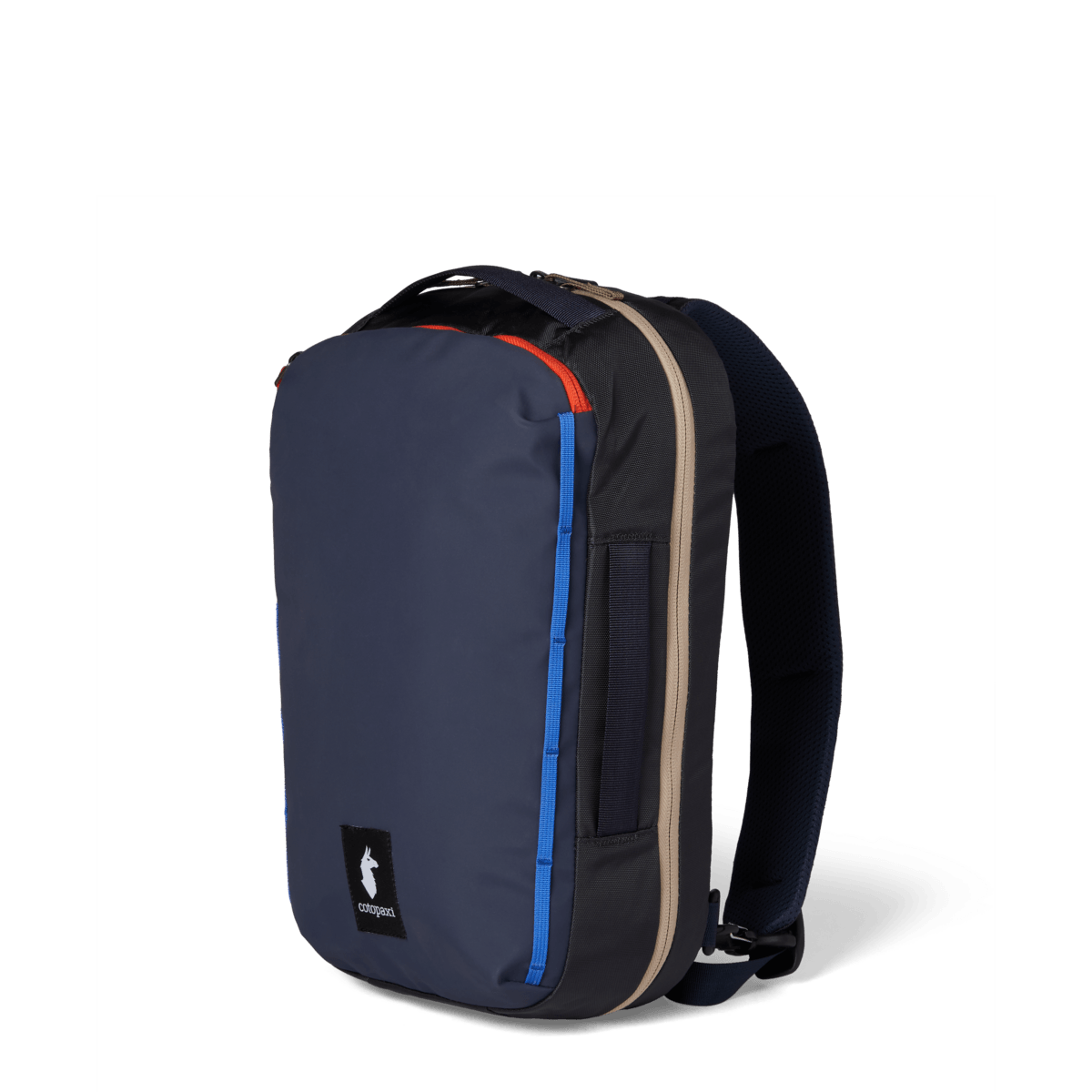 Chasqui 13L Sling - Cada Día - Image 2