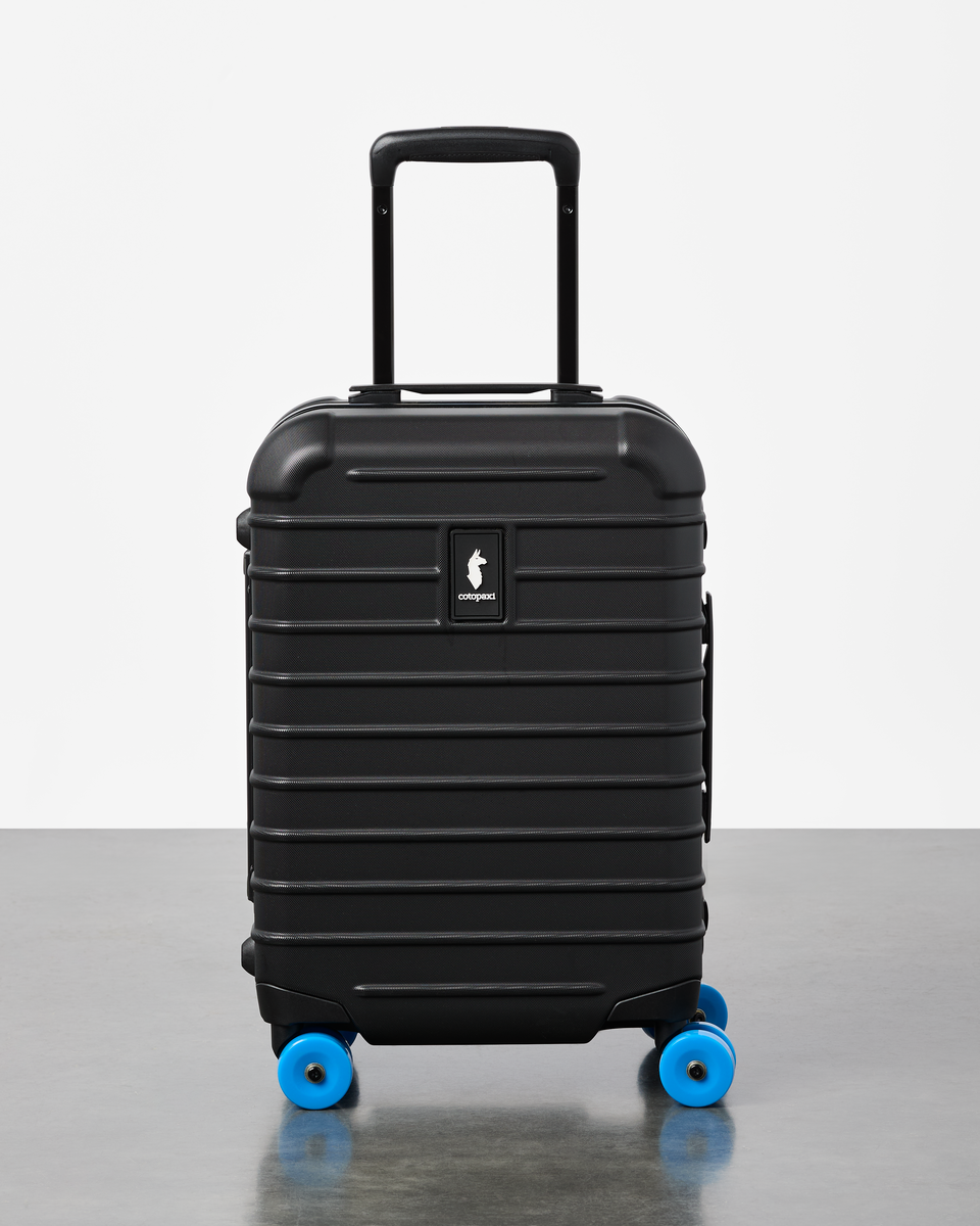 Coraza Suitcase - Carry On - Image 3