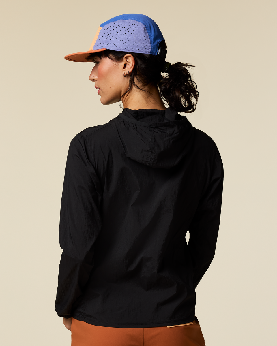 Pacaya Lite Hooded Jacket - Women's - Image 11